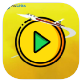 PlayerJet icon