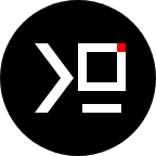 Termux:GUI icon