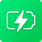 Battery Care icon