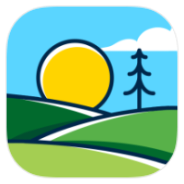 Crayon Wallpapers icon