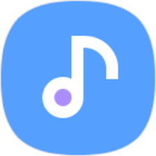 Sound quality and effects icon