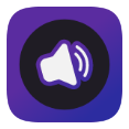 N-Zik icon