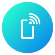Mobile Hotspot icon