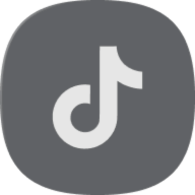 TikTok icon