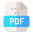 Pdf Converter icon