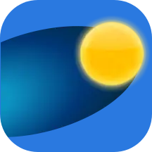 Weather Crave icon