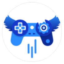 Gaming Mode icon