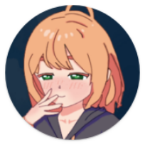 SisterFriendsSleep icon