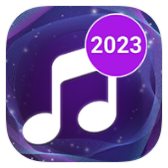 *Phone Ringtones icon