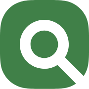 Keikai Launcher icon