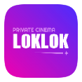 Loklok icon