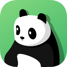 Panda Pro icon