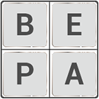 Know Word (Premium) icon