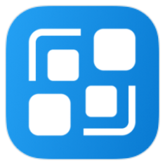 Computer Launcher Pro icon