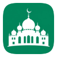 Islamic Prayer Timings icon