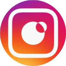 InstaEclipse icon