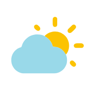 Weather icon