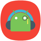 Audify icon