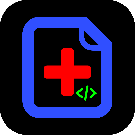 Lua Library Tool icon