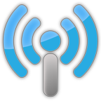 WiFi Manager icon