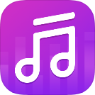 Joy Music icon