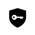 PassVault icon