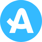 Aloha icon