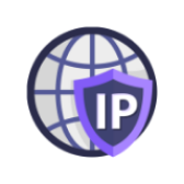 IP Tools icon