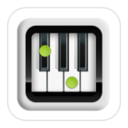 KeyChord icon