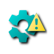 Permission Manager X icon