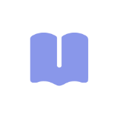 Book's Story icon