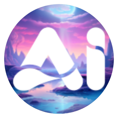 AI Photo icon