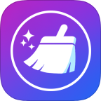 AI Cleaner icon