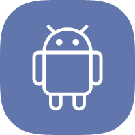 XAPK Extractor icon