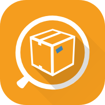 TrackChecker Mobile icon