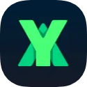 XY VPN icon
