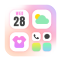 Themepack icon