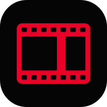 Streamflix 2.0 icon