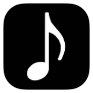 Musical Chord icon