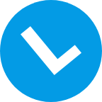 L-Speed 💠 [v89 MOD] icon