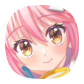 Fragment's Note Plus icon