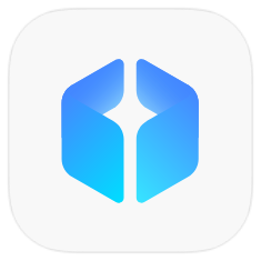 Разрешения icon