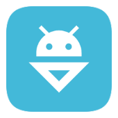 APK Installer icon