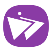 Materialious icon