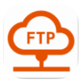 FTP Server icon