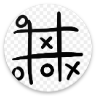X&O icon