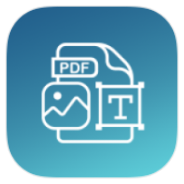 Accumu PDF icon