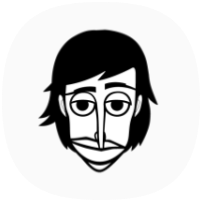 Incredibox icon