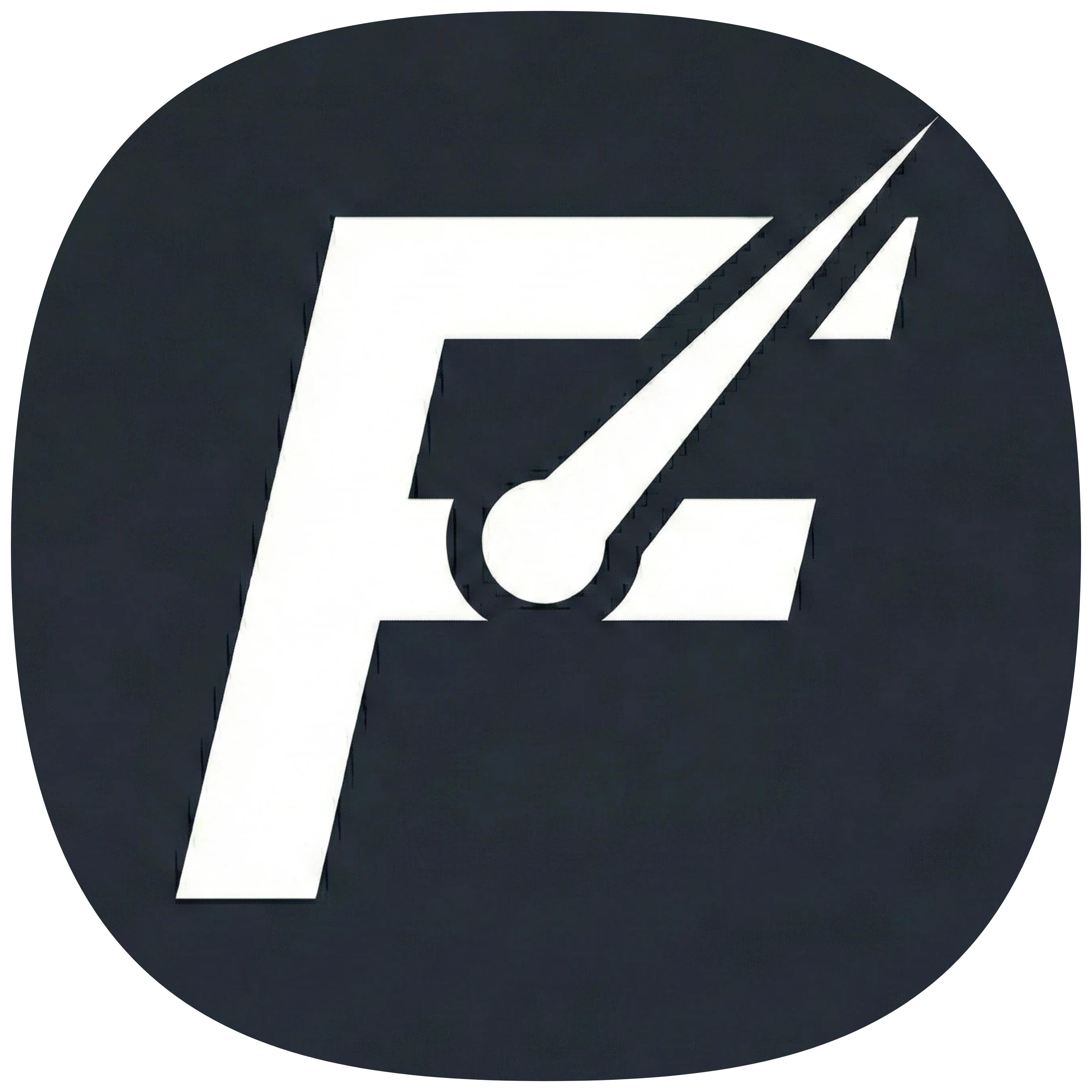 Final Benchmark 2 icon