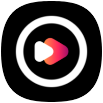 YT Music Premium icon